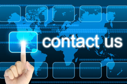 contact-us
