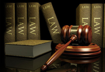 statutes