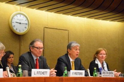 ciuti-forum2013-006