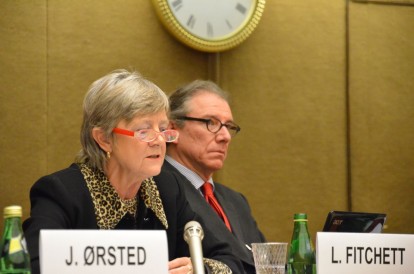 ciuti-forum2013-009