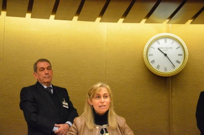 ciuti-forum2013-010