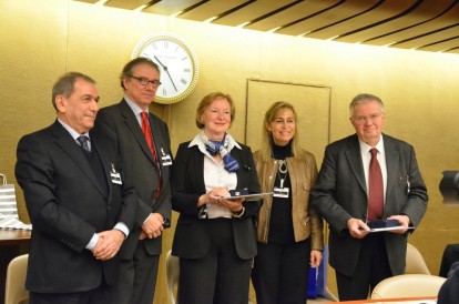 ciuti-forum2013-013