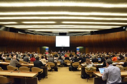 ciuti-forum2013-016
