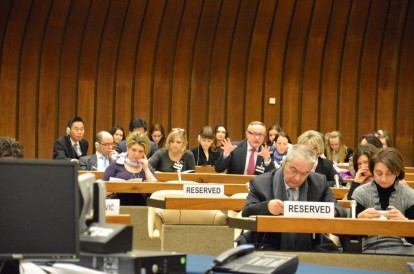 ciuti-forum2013-018