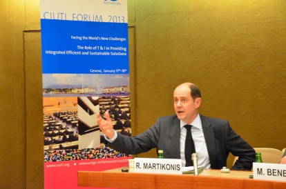 ciuti-forum2013-022