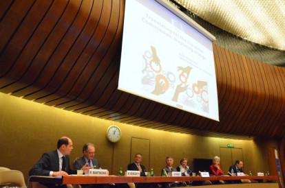 ciuti-forum2013-023