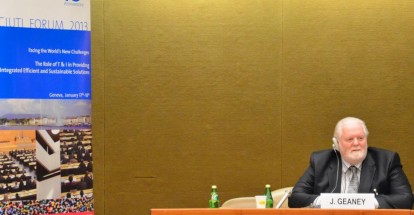 ciuti-forum2013-205