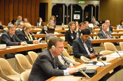 ciuti-forum2013-209