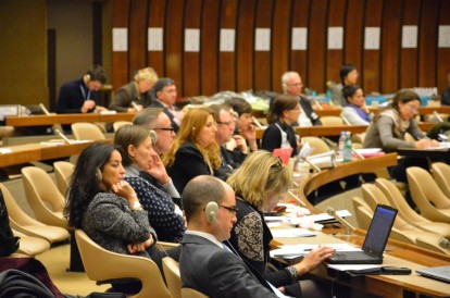 ciuti-forum2013-212