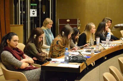 ciuti-forum2013-213