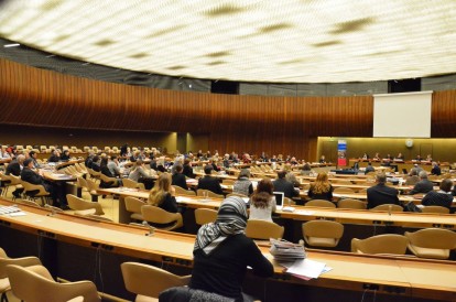 ciuti-forum2013-214