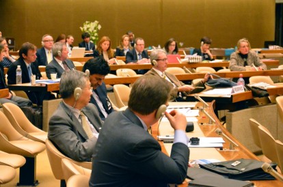CIUTI Forum 2017