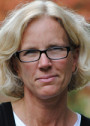 Photo of HALVERSON