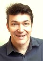 Photo of Orlando