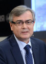 Photo of Matyushin