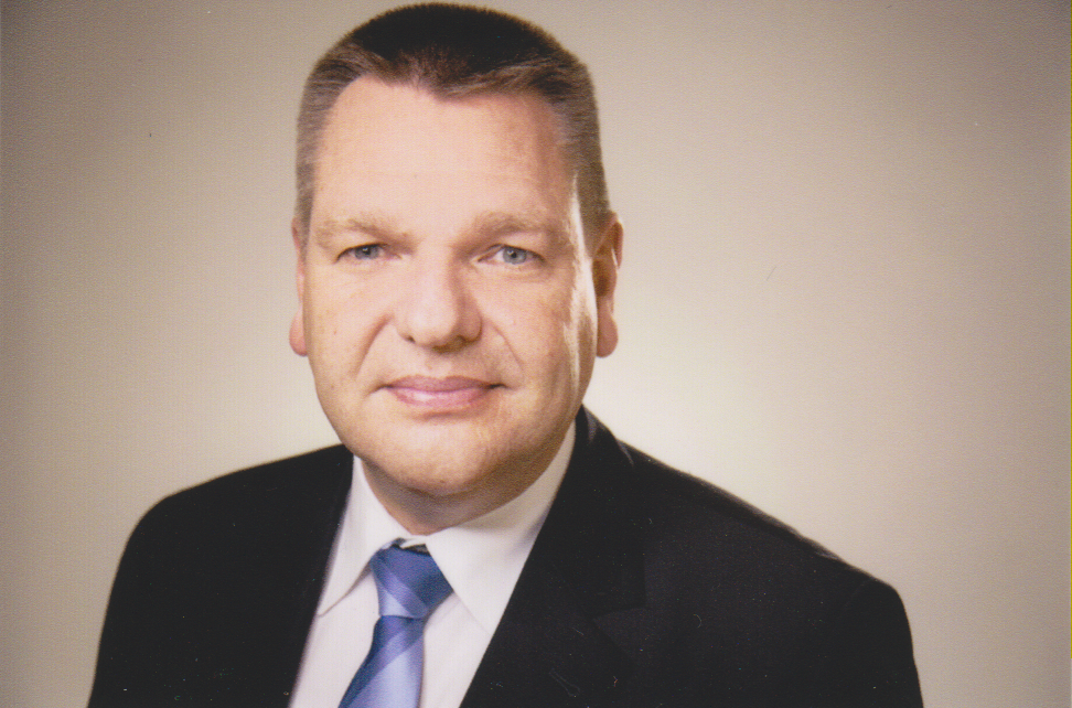 Photo of Rösener