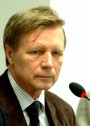 Photo of GORLATOV