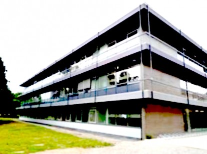 CIUTI General Assembly 2004