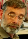 Photo of Buysschaert