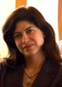 Photo of Haddad