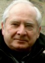 Photo of Garbovskiy