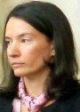 Photo of Kostikova