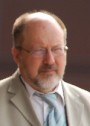 Photo of JAKOBSEN