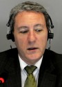 Photo of KREMER
