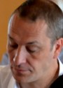 Photo of Huvelle