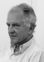 Photo of Haller