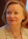 Photo of Lee-Jahnke