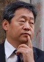 Photo of Wang