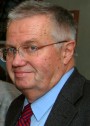 Photo of Forstner