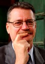 Photo of Viezzi