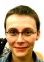 Photo of Détienne