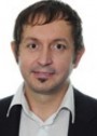 Photo of GORJANC