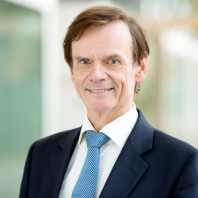 Photo of Massey