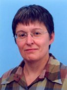 Photo of Tryuk