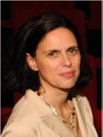 Photo of Bordes
