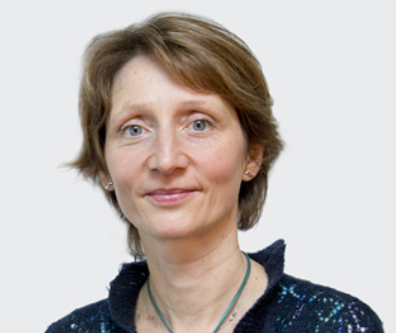 Photo of Delizée