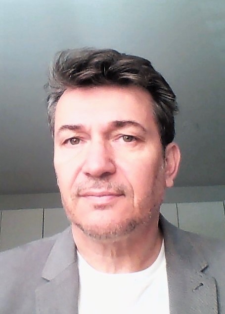 Photo of Orlando