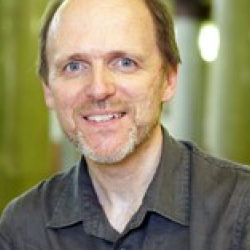 Photo of Munday