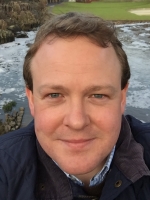 Photo of Doherty