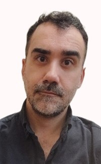 Photo of Muñoz Carrobles