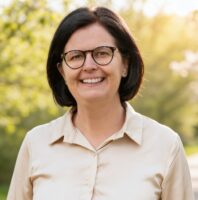 Photo of Vanderbauwhede